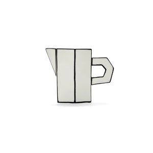 files/Jug-white-black-Carte-Blanche3_1200x_f8fdc3ca-fc89-43e1-91d8-021eaaf0e104.jpg