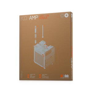files/K-O-AMP-Add-on-Bundle1_1200x_c72826fb-5ece-43a0-adf6-795d690f442f.jpg