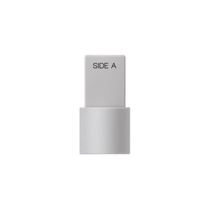 files/K-O-AMP-Add-on-Bundle2_1200x_f513e797-fba5-45ce-a377-f2c9aee164df.jpg