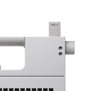 files/K-O-AMP-Add-on-Bundle3_1200x_206cc9ba-56a9-4a4a-a977-b8256000fc12.jpg