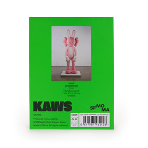 files/KAWS-Bookmark-ACCOMPLICE-Back-2048x.jpg