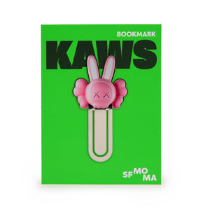 files/KAWS-Bookmark-ACCOMPLICE-Front-2048x.jpg