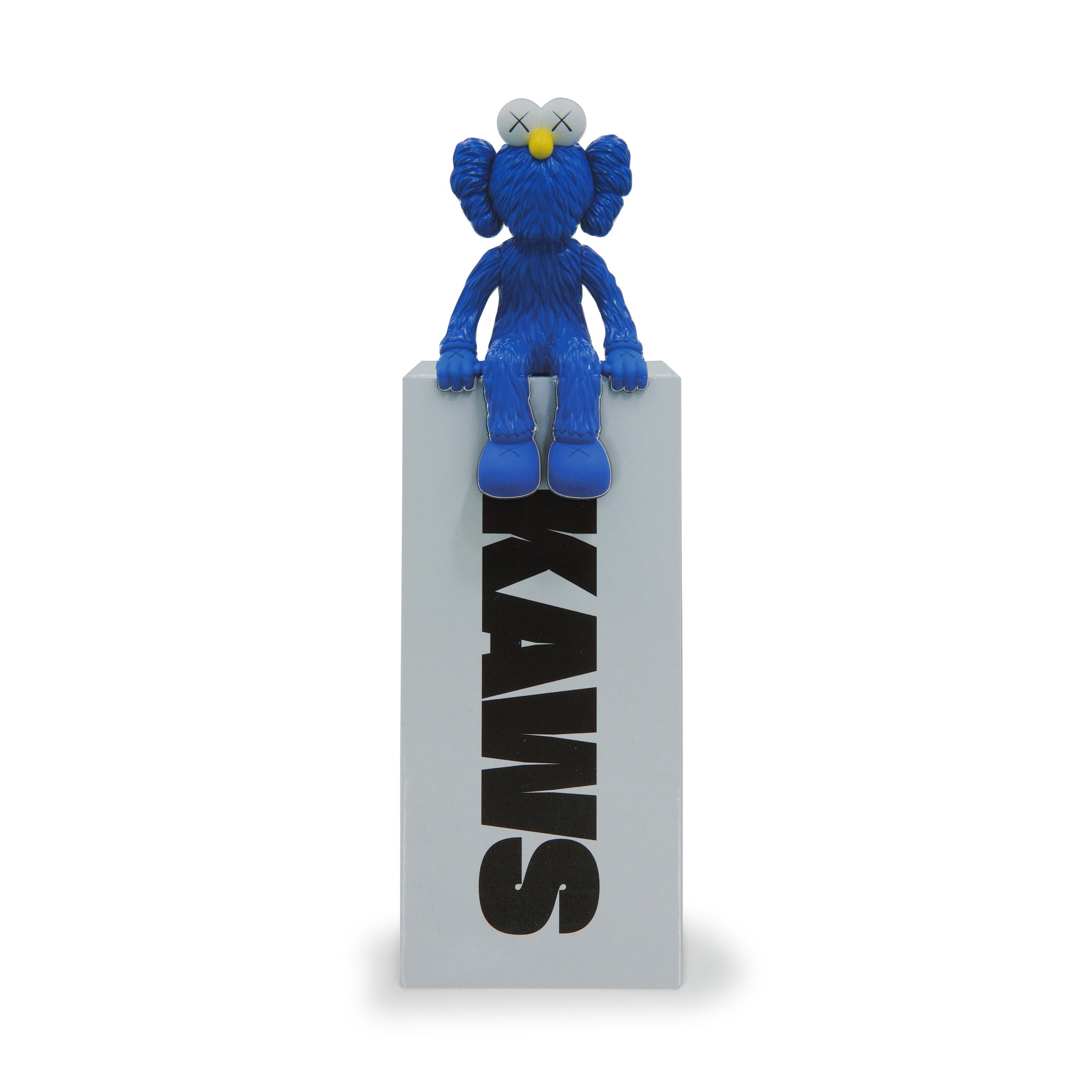 KAWS-Bookmark-Front-2048x.jpg? KAWS-Bookmark-Front-2048x.jpg?