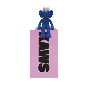 files/KAWS-Bookmark-Front-With-Packaging-2048x.jpg