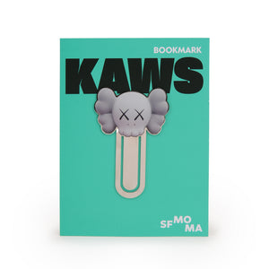 files/KAWS-Bookmark-GONE-Front-2048x.jpg