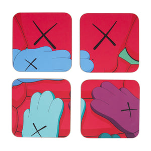 files/KAWS-Coaster-Set-Top-View-All-4-2048x.jpg