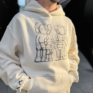 files/KAWS-FAMILY-Hoodie-lifestyle_2048x_b23404dc-534f-4236-b498-77d519e08e9f.jpg