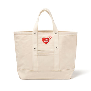 files/KAWS-Human-Made-Large-Tote2_1000x._c621d327-492e-421b-8d71-e8ce73912475.jpg