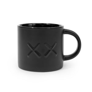 files/KAWS-Mug-XXside-White-2048x.jpg