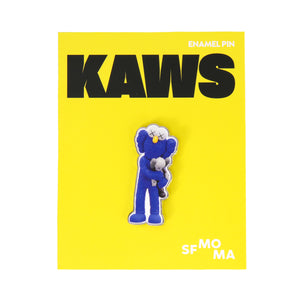 files/KAWS-PIN-TAKE-On-Card-2048x.jpg