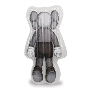 files/KAWS-Pool-Float-Front-2048x.jpg