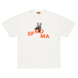 files/KAWS-SFMOMA-Human-Made-T-Shirt-front_2048x_ca2b20ab-87cb-4508-9eff-b465766683bd.jpg