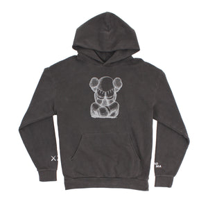 files/KAWS-Separated-Hoodie-front_2048x_805cacc0-8e7d-44b7-bc0d-97544e867b5b.jpg