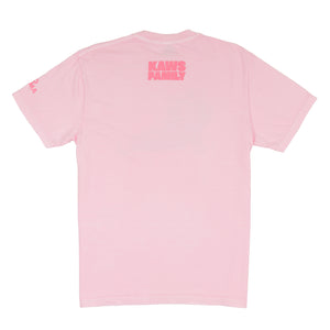 files/KAWS-Time-Off-pink-adult-t-shirt-back_2048x_92827a15-da6e-42e5-a90f-2109ed414ea4.jpg