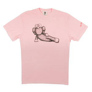 files/KAWS-Time-Off-pink-adult-t-shirt-front_2048x_36d37a26-21d0-4e28-aaae-d327ac00f286.jpg