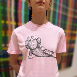 files/KAWS-Time-Off-pink-adult-t-shirt-lifestyle_2048x_e98f8d80-c934-4785-90f0-a145685158fe.jpg