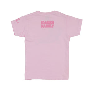 files/KAWS-Time-Off-pink-youth-t-shirt-back_2048x_a2776eba-de53-45bb-95ab-2047ef2f5346.jpg