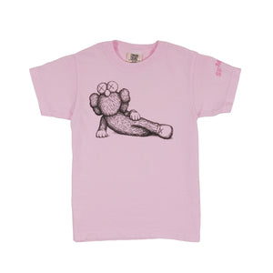 files/KAWS-Time-Off-pink-youth-t-shirt-front_2048x_456a6292-ca8c-4fe3-a4ce-5a853e543110.jpg
