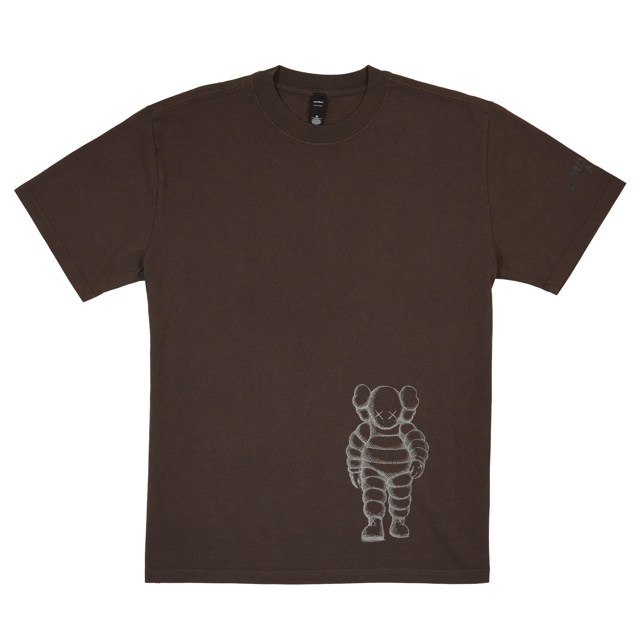 Only at SFMOMA Tagged 