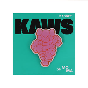 files/KAWS-chum-magnet-package_2048x_b7009799-face-4a22-9585-8c15ef3bf5b4.jpg