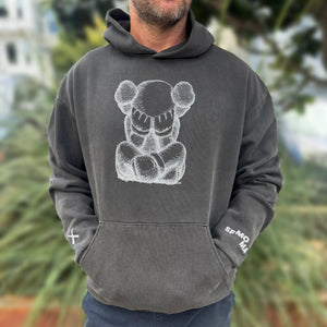 files/KAWS-dark-grey-hoodie-lifestyle_2048x_ef79bce2-7a3e-4173-b596-7b4cf7f6f0c6.jpg