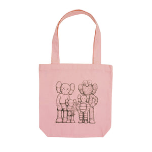 files/KAWS-family-tote-front_2048x_ab49ef37-76cc-43d0-b8bd-4d81d61d1861.jpg
