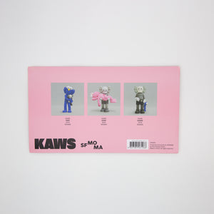 files/KAWS-magnet-grey-set3_2048x_43a2a4f3-4b9f-43e3-a186-aaae0da2c2c8.jpg