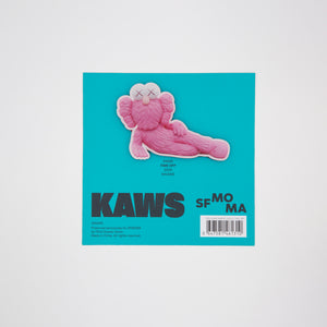 files/KAWS-magnet-time-off3_2048x_7cfb56e8-5222-400e-a5e1-d99a9b1f1fcb.jpg