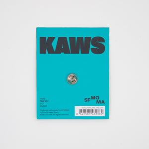 files/KAWS-pin-time-off3_2048x_d26f4593-7526-4b05-8cde-056736de5058.jpg