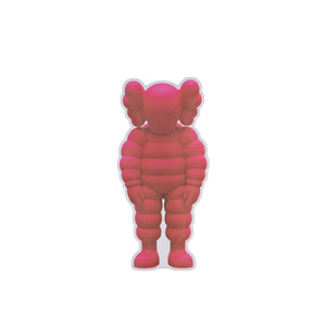 files/KAWS-puffy-card-what-party1_2048x_4aa20e3f-69e0-4164-84ed-472487870e36.jpg