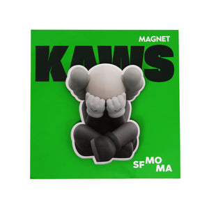 files/KAWS-separated-magnet-package_2048x_ee4ff702-5253-4867-8cf7-81f6a9b3a422.jpg
