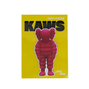 files/KAWS-what-party-puffy-sticker-package_2048x_ab7e7ec2-a031-4863-8304-d716402f7276.jpg