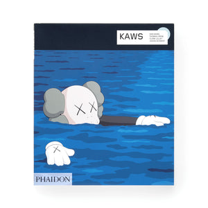 files/KAWS_978-1838665418-cover-1000.jpg