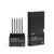 Woodless Graphite Pencils Set of 10 with packaging.