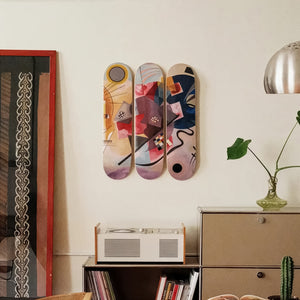 files/Kandinsky-Yellow-Red-Blue-Triptych-Skateboards3_1600x_f1c47612-0776-4c2d-b358-7379afb4ef93.jpg
