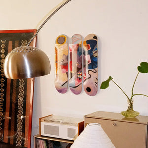 files/Kandinsky-Yellow-Red-Blue-Triptych-Skateboards4_1600x_c7b76a3d-7250-457e-87fd-51181b5f4c7e.jpg