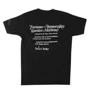 files/Kara-Walker-Tshirt-Back-1000x.jpg