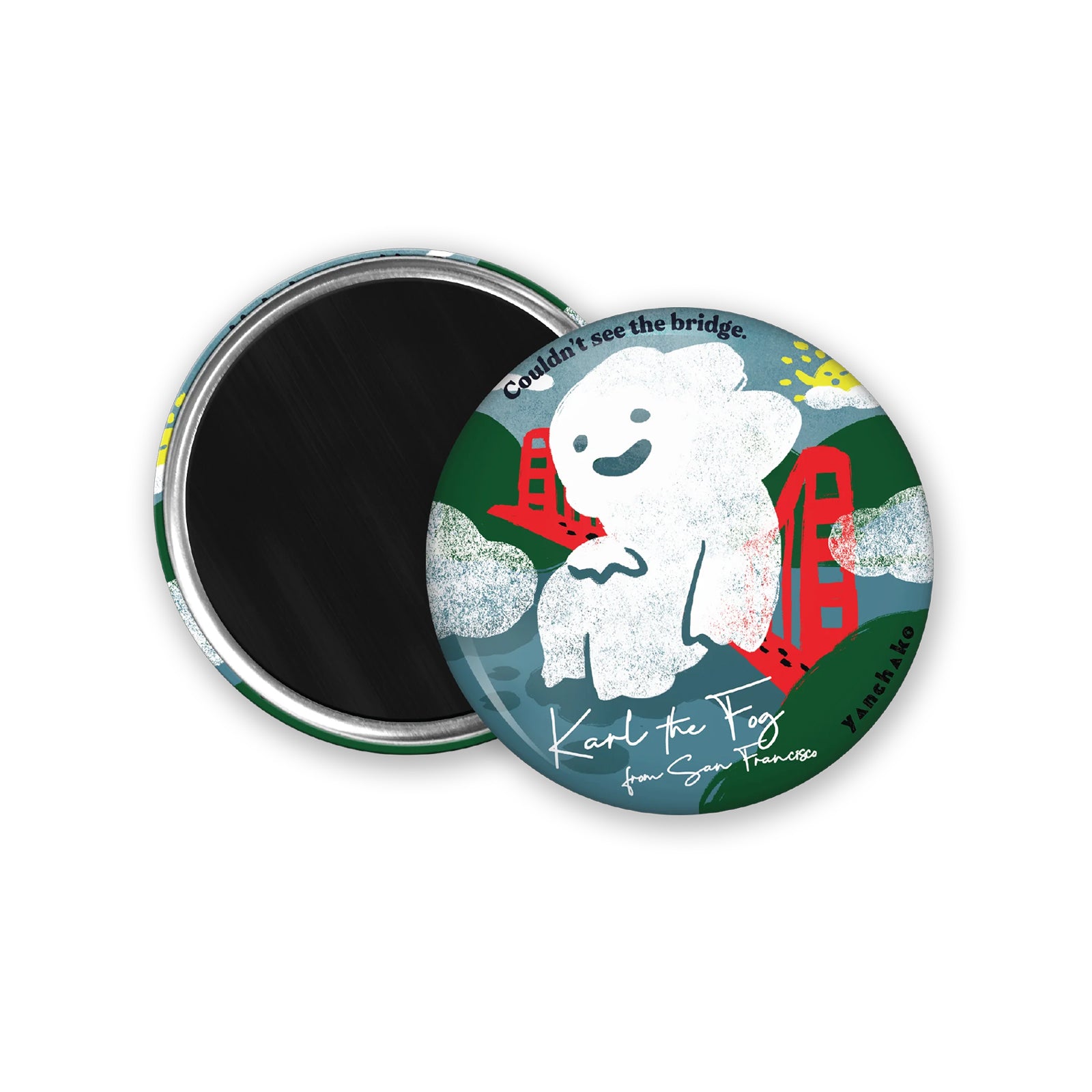 Gifts Under $30 Tagged 