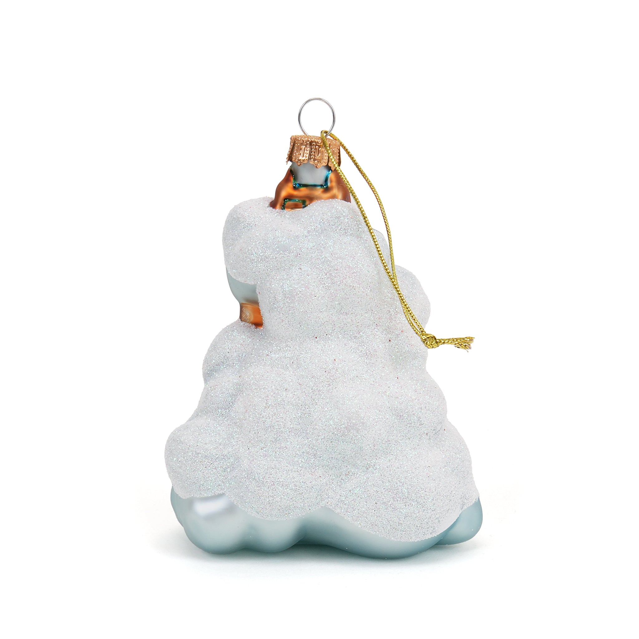 Gifts Under $30 Tagged 