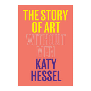 files/Katy-Hessel-the-story-of-art-without-men-cover-1000x.jpg