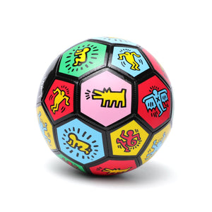 files/Keith-Haring-All-Play-Soccer-Ball2_1200x_593e609a-6b6b-45a0-8dad-fcc04aa48072.jpg