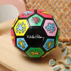 files/Keith-Haring-All-Play-Soccer-Ball3_1200x_885a99c4-5d65-43b8-954c-56a9073189b1.jpg