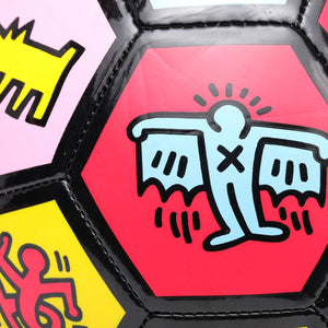 files/Keith-Haring-All-Play-Soccer-Ball4_1200x_8a5d9709-b8b5-4252-af2e-b43cc448640e.jpg