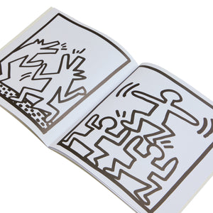 files/Keith-Haring-Coloring-Book2_2048x_7f9cfa06-0fda-4e7c-b295-057a3edf4eb0.jpg