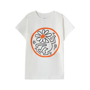 files/Keith-Haring-Daisyhead-Kids-T-shirt1_1000x_9d0c4e11-1f98-4921-a474-cf3c61beb7ce.jpg