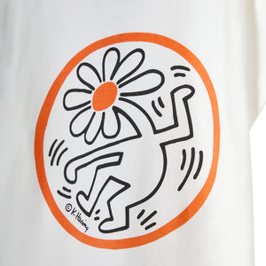 files/Keith-Haring-Daisyhead-Kids-T-shirt3_1000x_073c8b7e-e444-4c78-b1e7-7b5309f261ca.jpg
