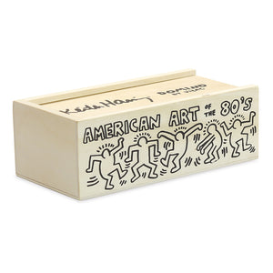 files/Keith-Haring-Dominoes3_1000x_8c1794c4-e8d6-4f97-b0fe-e0cd34b31ef0.jpg