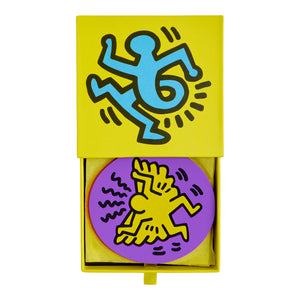 files/Keith-Haring-Icon-Coaster-Set2_2048x_6c3e550d-5431-48a7-9deb-b694a81455ba.jpg