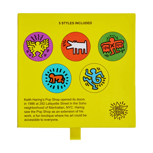 files/Keith-Haring-Icon-Coaster-Set3_2048x_d4746ff8-e67d-4f7b-87a5-34873fde26fa.jpg
