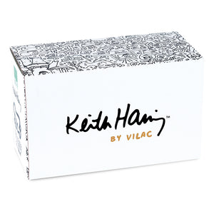 files/Keith-Haring-Money-Box5_1000x_cbaa1d4e-eeac-4d5b-988b-d6d856ae21c8.jpg